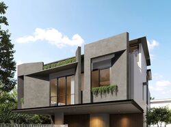 Kheam Hock Road (D11), Semi-Detached #448255031